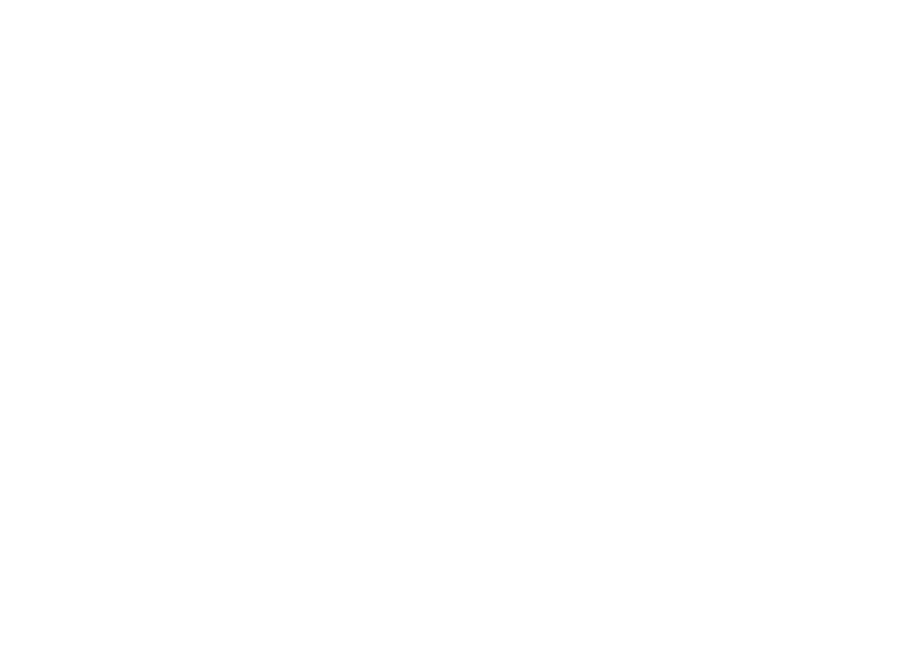 Optiek C Logo